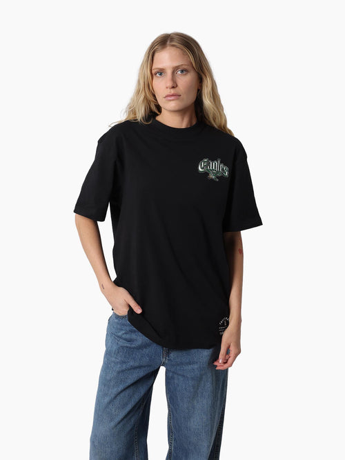 MNPE3769_BLK4006_6_udok5b_1759451736