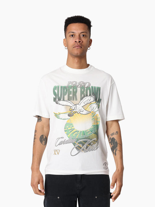 MNPE3770_WHT4800V_1_ihlfqw_1761021253