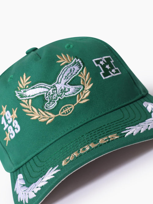 MNPE4241_EVRGRN01_2_ofnfzp_1766098200