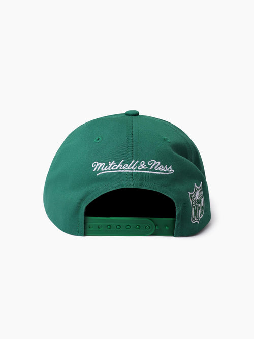 MNPE4241_EVRGRN01_4_endrxc_1766098202