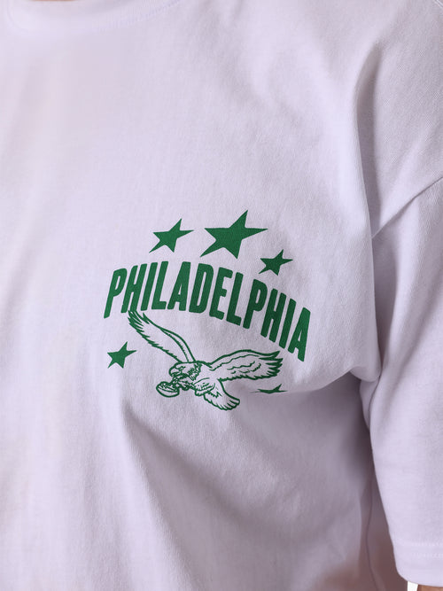 MNPE4292_WHT0000_2_l01lzt_1766033170