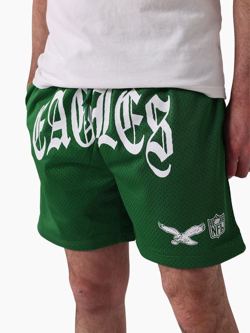 MNPE4293_EMRLD0000_2_z0npxu_1766033347