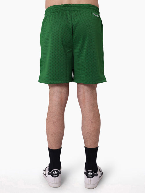 MNPE4293_EMRLD0000_4_pq7fox_1766033341