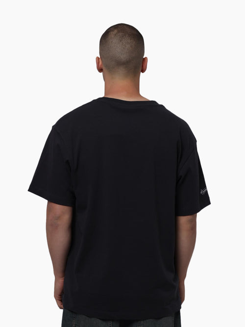 MNPE4666_BLK000W_6_od9ms9_1770249949