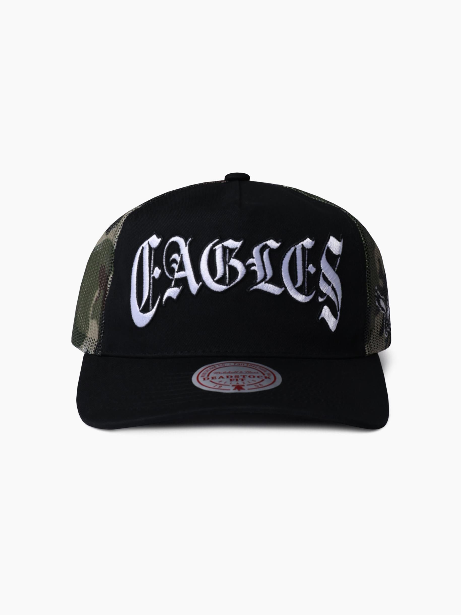 MNPE4669_BLACKCAMO_1_xk5jsi_1770250807