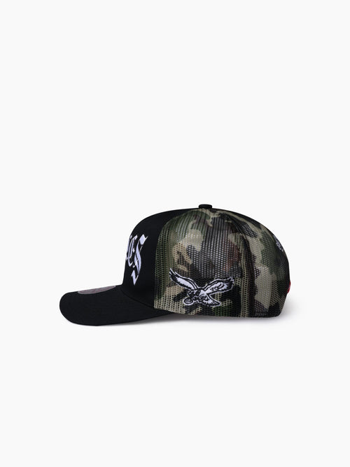 MNPE4669_BLACKCAMO_3_dxncdj_1770250806
