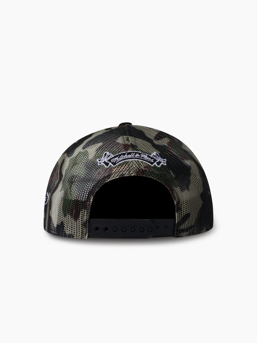 MNPE4669_BLACKCAMO_4_tph3bq_1770250806