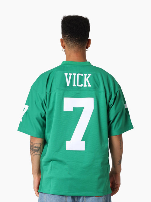 MNPE6213_GRN0000_2_sycojc_1761176933