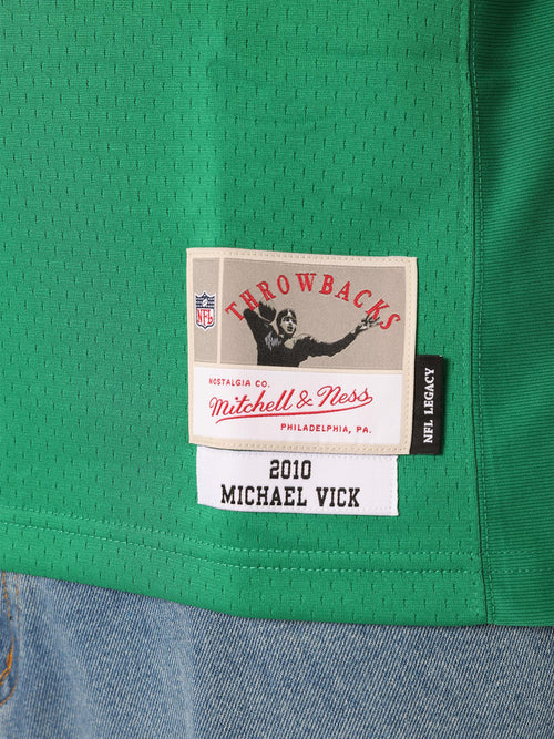 MNPE6213_GRN0000_6_bxgp1f_1761176938