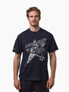 Patrick Ewing Player IP Tee