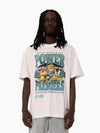 Port Adelaide Power Mascot Tee