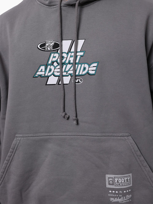 MNPOR4385_GPGREY01_2_uiafdv_1771475187