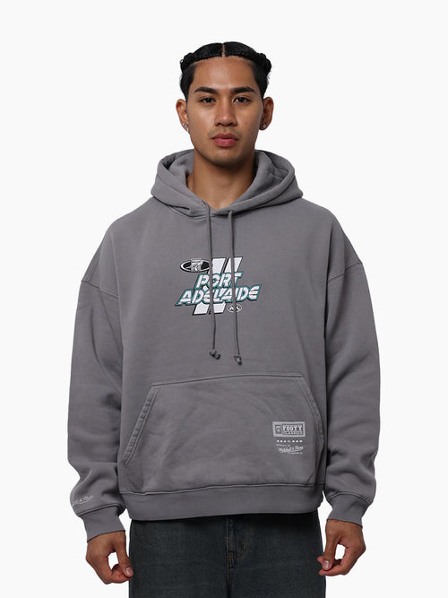 MNPOR4385_GPGREY01_4_pgjvkc_1771475186