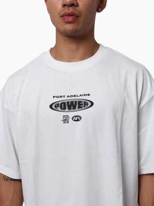 MNPOR4386_WHT4800V_2_d8vihr_1770859841