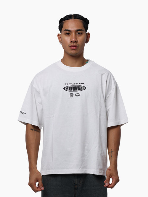 MNPOR4386_WHT4800V_3_zn2xek_1770859841