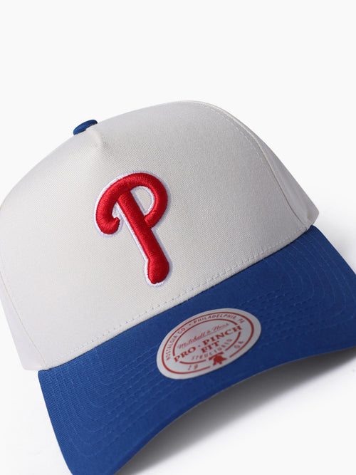 MNPP00413_WCRMBLU01_2_zzro2g_1768863669