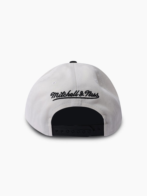 MNPR00413_WTCRBLK00_4_nruz2v_1768863681