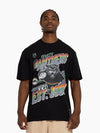 Penrith Panthers Character Tee