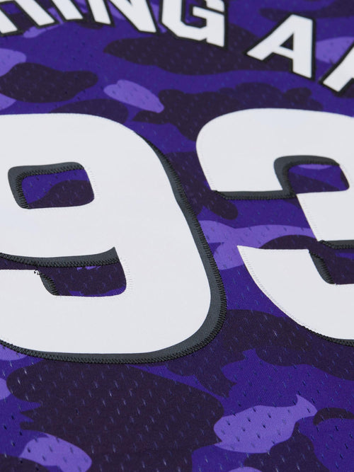 MNPS16905_PRPL0000_6_aqhujh_1762298481