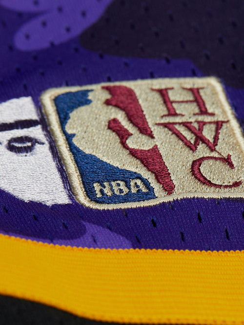 MNPS16929_PRPL0000_4_l8suvb_1762298486