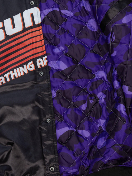 MNPS16933_BLK0000_3_ngln08_1762298490