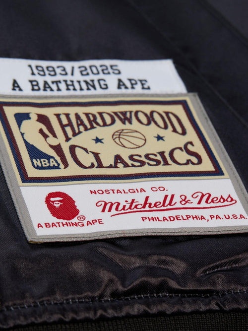 MNPS16933_BLK0000_5_l4utt0_1762298490