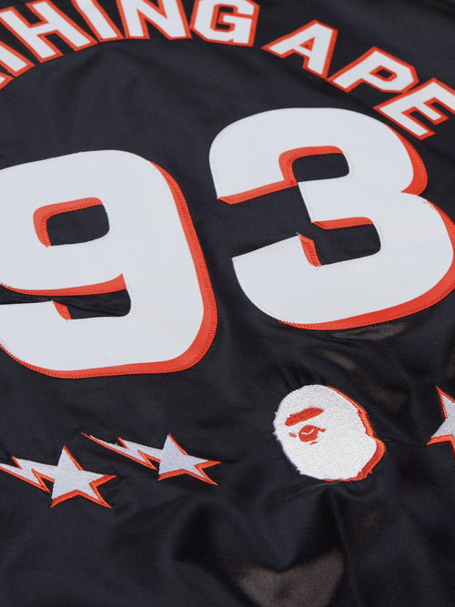 MNPS16933_BLK0000_7_koipx4_1762298495