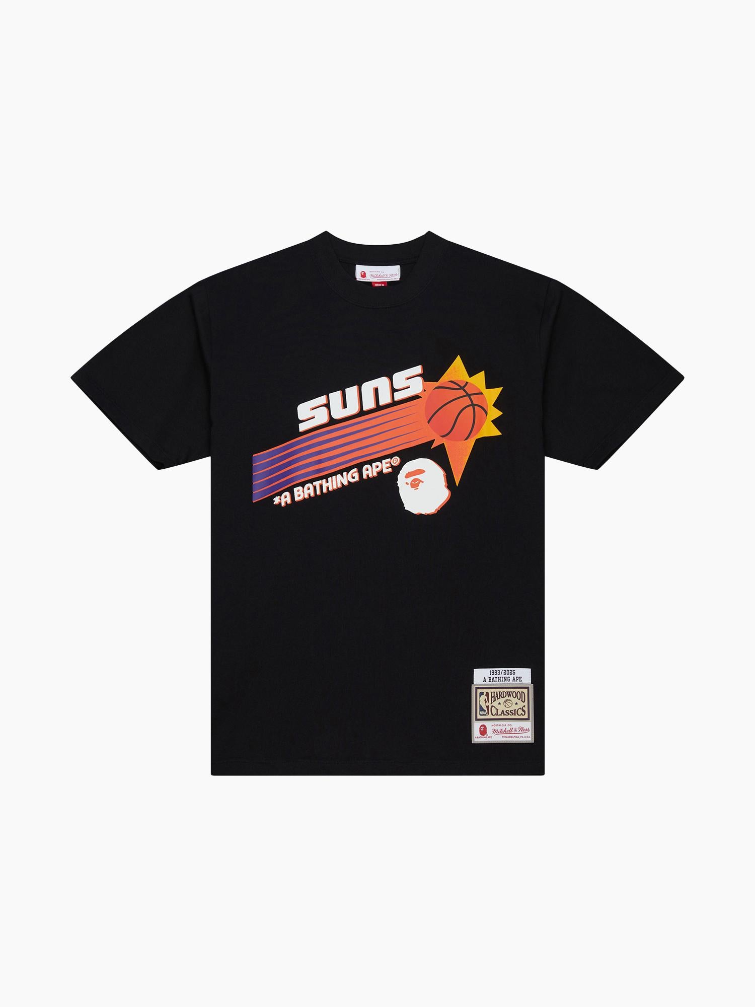 MNPS16934_BLK0000_1_quviji_1762298495