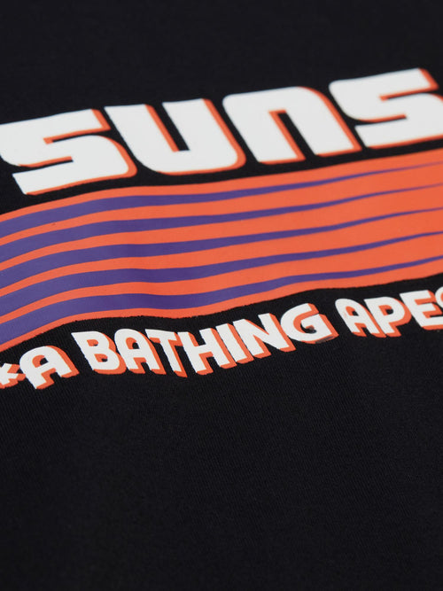 MNPS16934_BLK0000_3_fzxdpx_1762298496