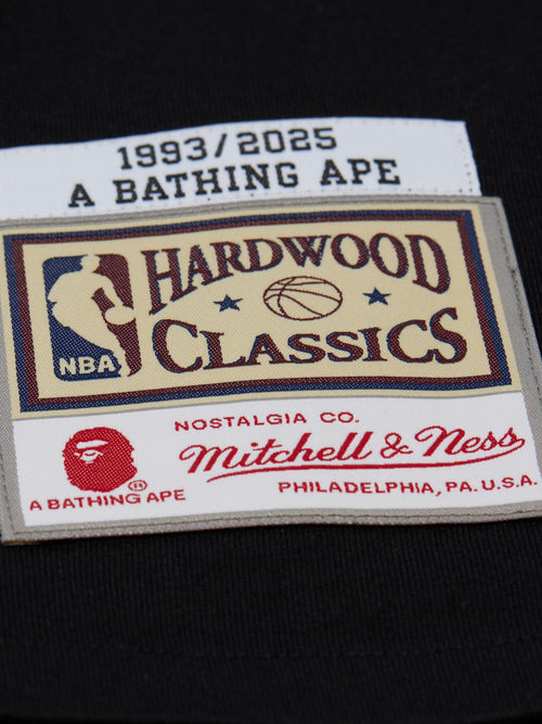 MNPS16934_BLK0000_5_jplbm1_1762298500