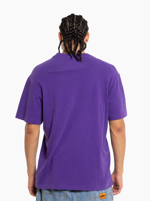 MNPS2065_SNSRGLPRP0_2_rkdf9j_1729210229