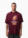 QRL State of Origin Tee