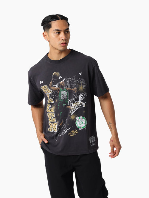 MNRAL4383_BLK000W_2_k06th7_1766993857