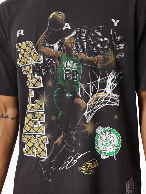 MNRAL4383_BLK000W_3_z3yqzu_1766993859