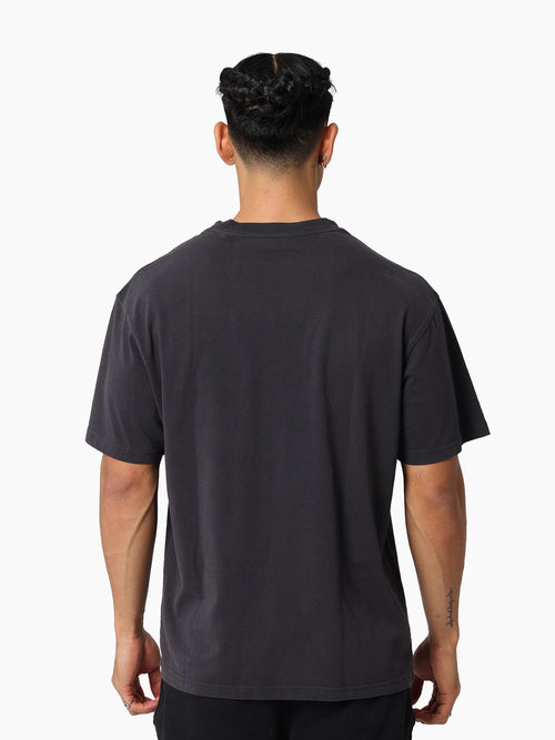 MNRAL4383_BLK000W_4_ebypxg_1766993857