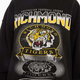 Richmond Tigers Shield Crew