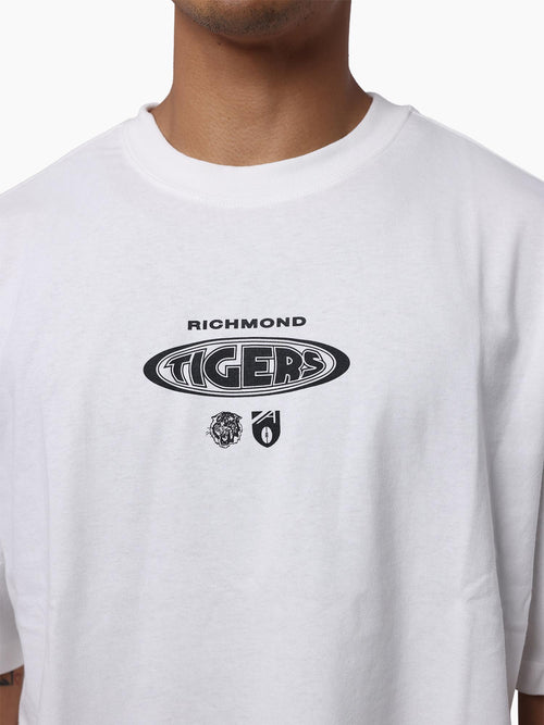 MNRCH4386_WHT4800V_2_wj1h7v_1770859848