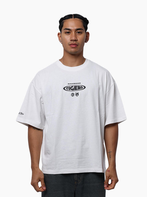 MNRCH4386_WHT4800V_3_sqim2g_1770859849