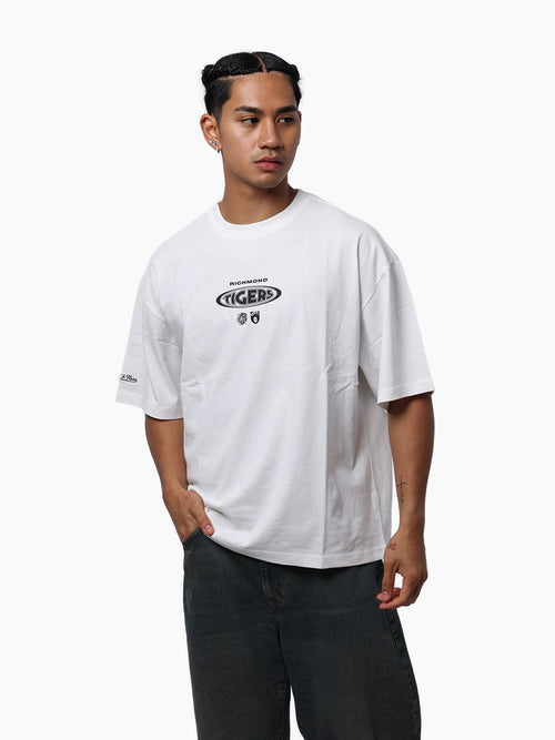 MNRCH4386_WHT4800V_4_cot0le_1770859850