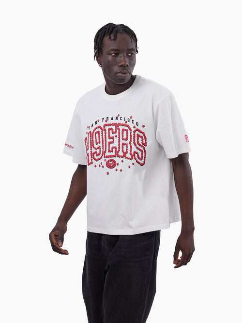 MNS400790_WHT4800V_3_qomujj_1787793781