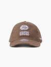 San Francisco 49ers Distressed Origin Snapback