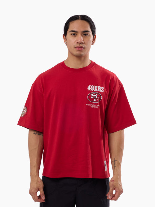 MNS401973_RED0000_1_zwhrj2_1788414964