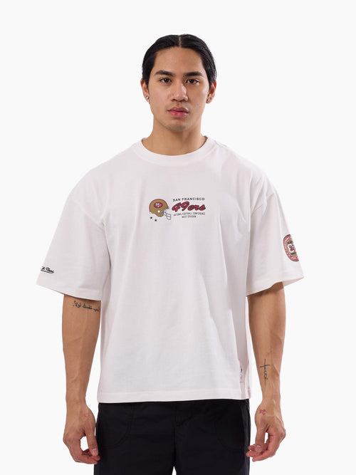 MNS401974_WHT4800V_2_pbxkfb_1788414965