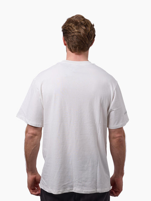 MNS43608_WHT4800V_2_slpxtq_1789964136