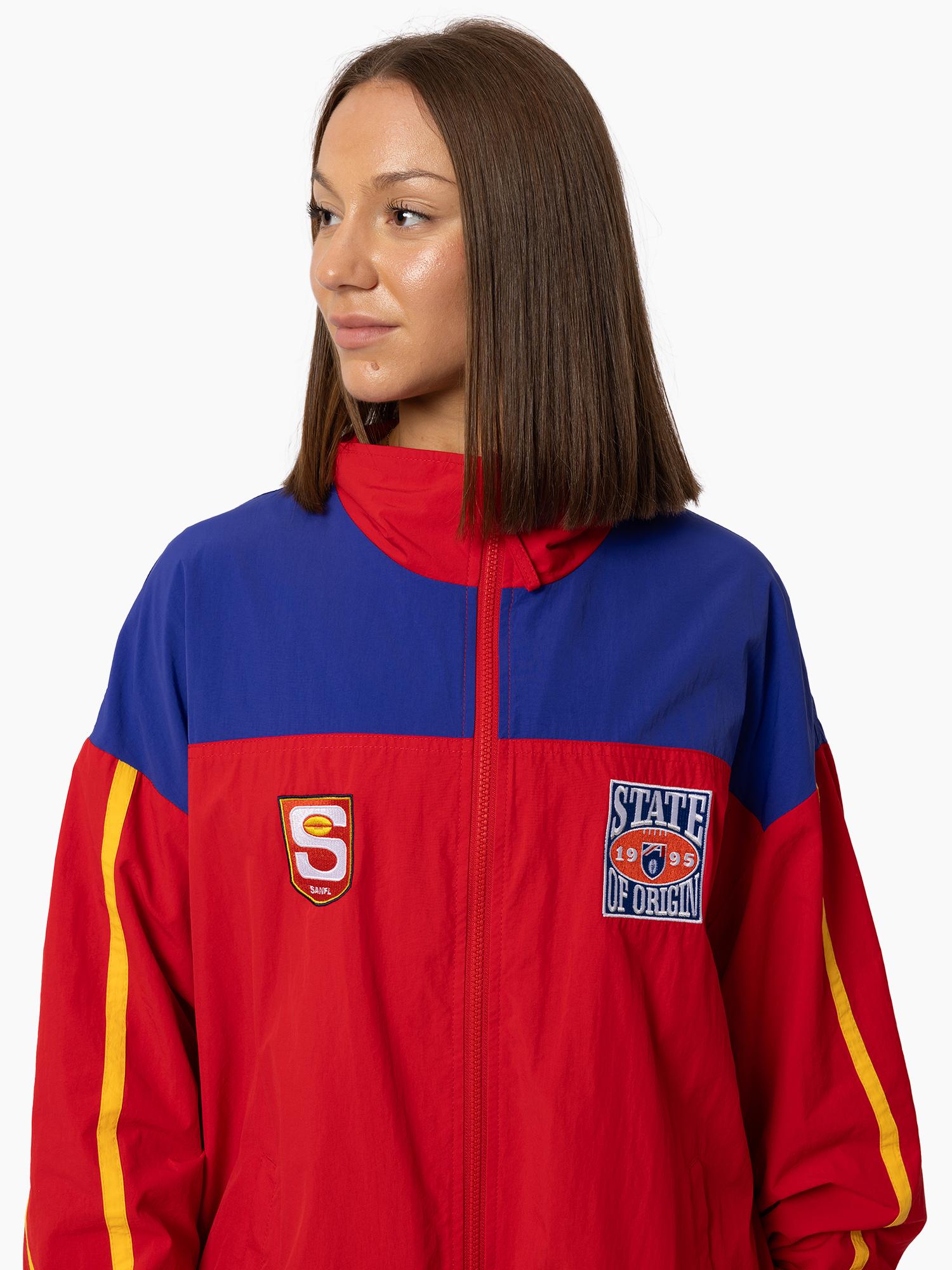 MNSAF3526_REDROYGOL_1_ngaa6i_1753403335