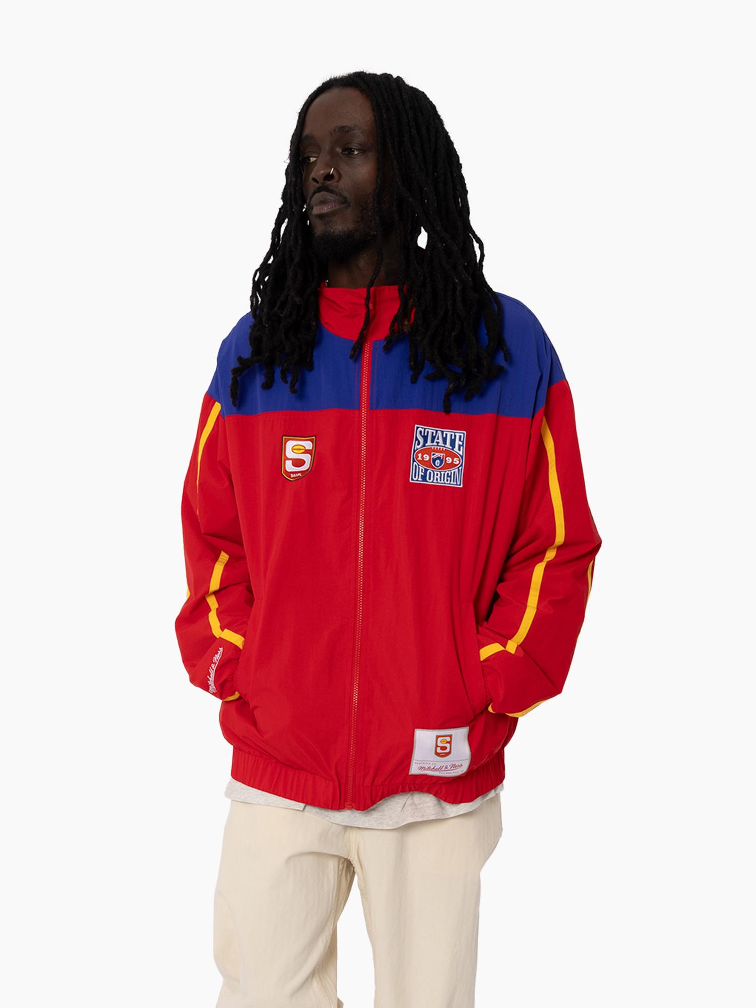 MNSAF3526_REDROYGOL_2_jzyt1b_1753403335