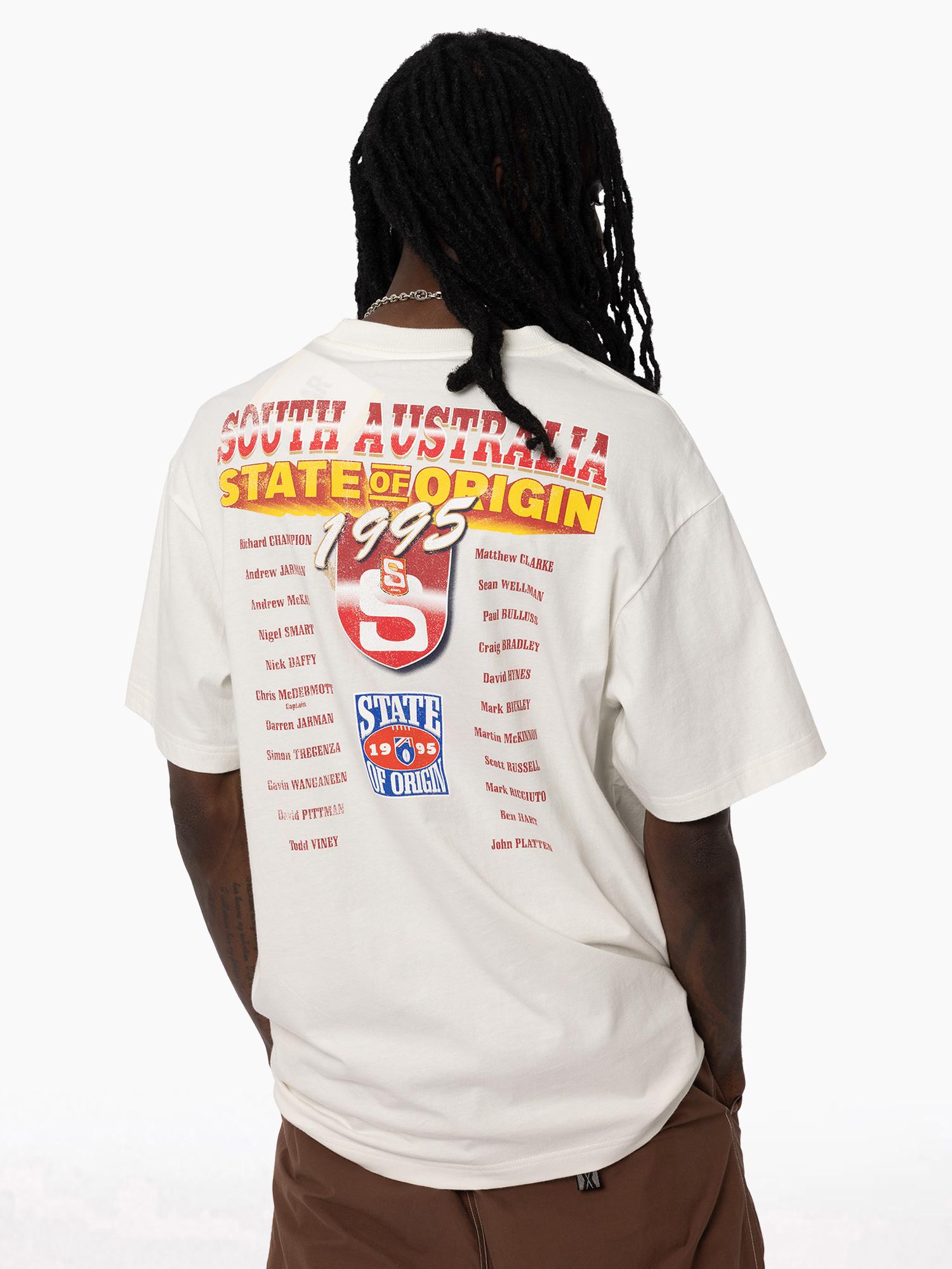 MNSAFL3523_WHT4800V_2_yi8cic_1753403340