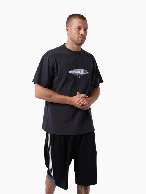 MNSE02082_BLK0000_3_ktpypl_1770347113