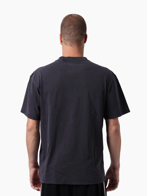 MNSE02082_BLK0000_4_sttxxk_1770347116