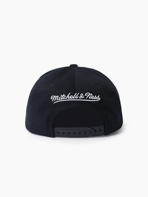 MNSG00412_BLK0000_4_cqqgbg_1768863511